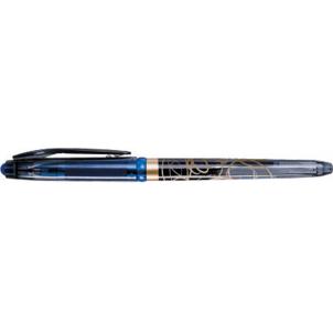 Ручка масляная "Blue" син. 0,5 мм, 84825 Centrum