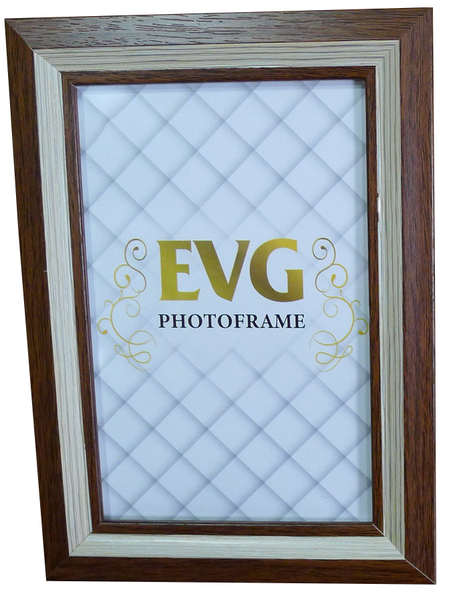 Фоторамка EVG Deco 20*30 8234 Light wood