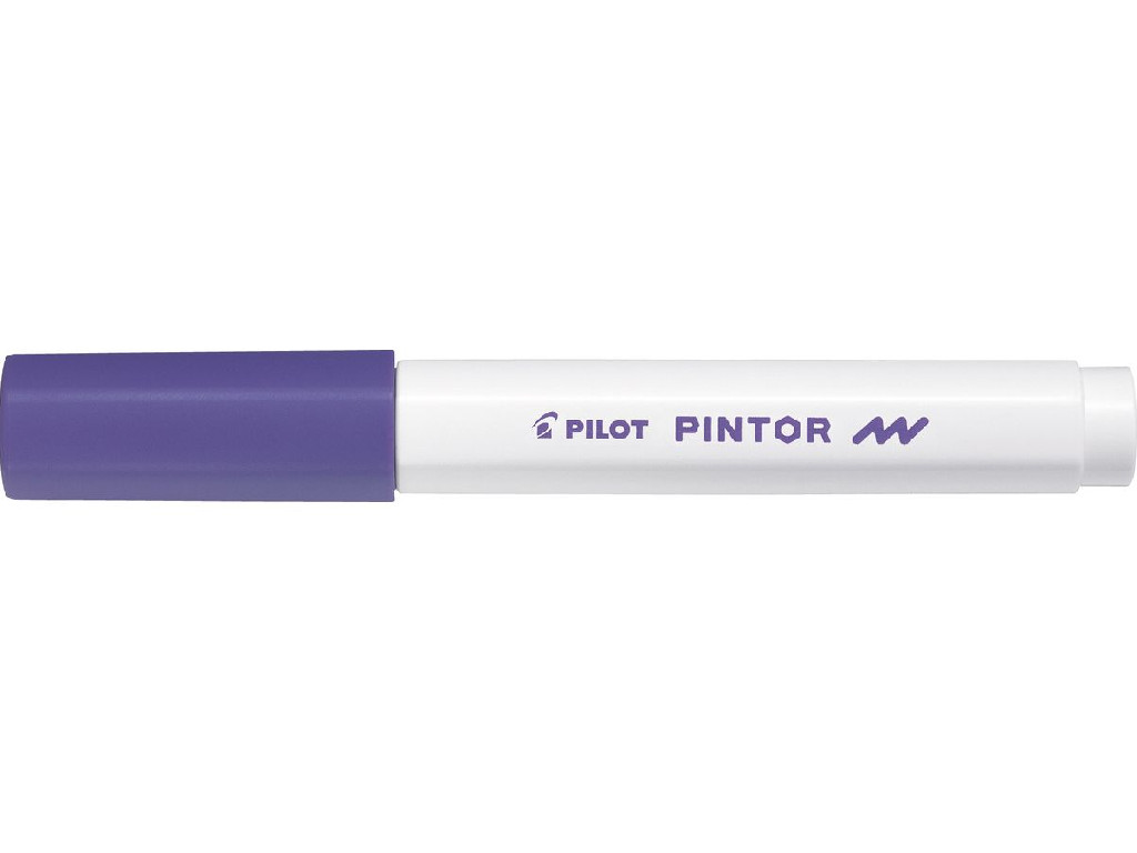 Маркер SW-PT-F-V Pintor