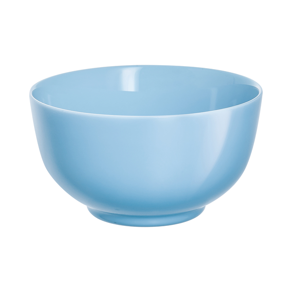 Салатник Diwali Light Blue, 14,5 см, P2017 Luminarc