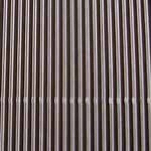 Картон гофрированный мелкий 300 г 20*30 см Серебро, UR-10722289R