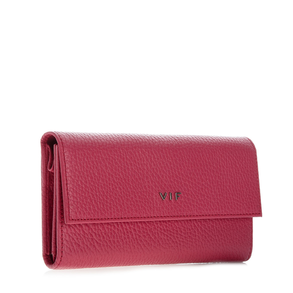 Портмоне женское, 07375-07Е-62 VIF