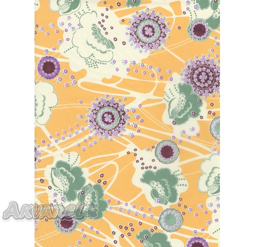 Папір для декупажу 30*40 см (20 г/м2), FDA708O