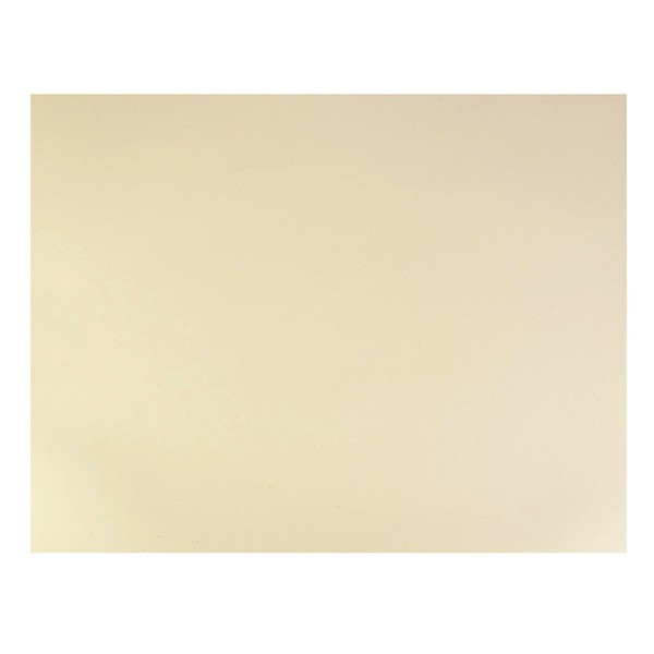 Папір для дизайну Sirio А4+ 240 г/м2 №24 crema eco/кремовий, 11524 Sadipal
