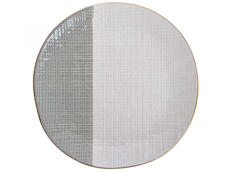 Тарелка 24,5 см, 944-051 Lefard