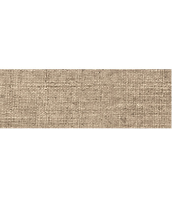 Картон диз.кольоровий 300 г 20*30 см Рогожка, UR-12722233R