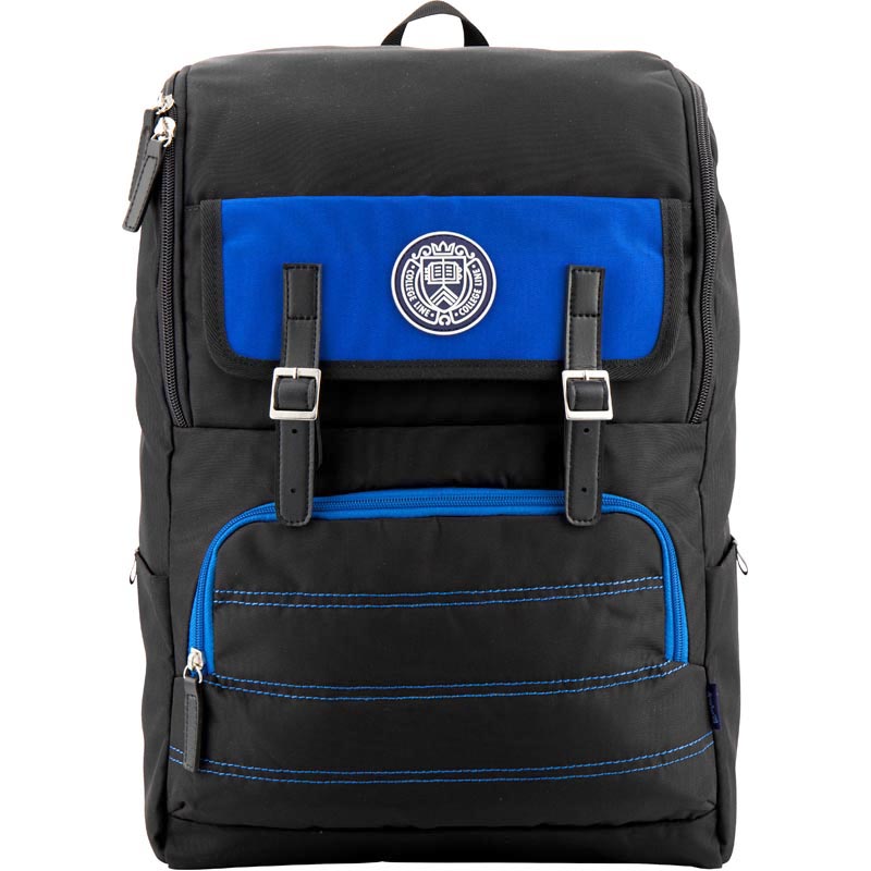Рюкзак 850L College Line-2, K18-850L-2