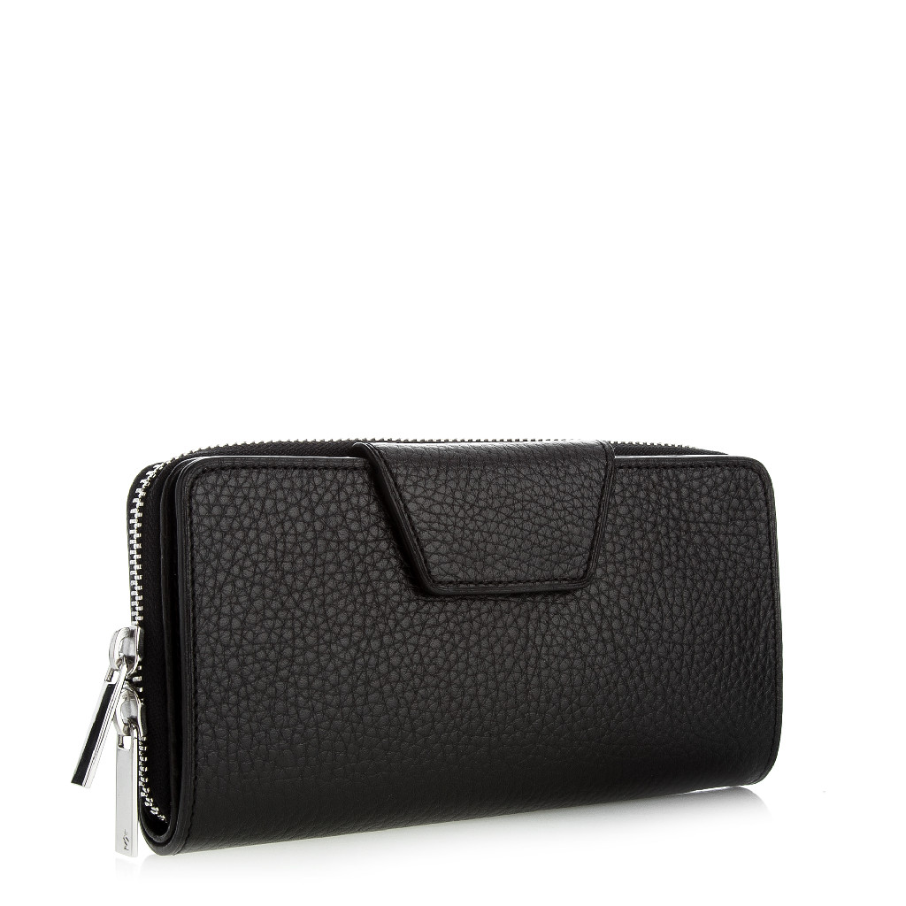 Портмоне чоловіче, 07336-00Е-10 VIF