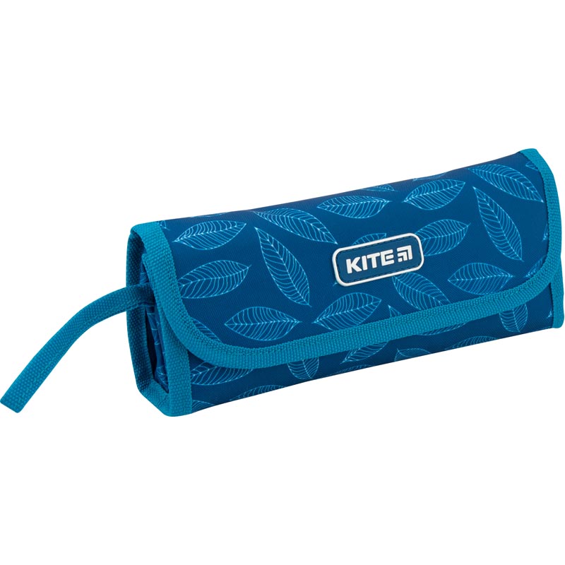 Пенал Kite Education 653-1, K19-653-1