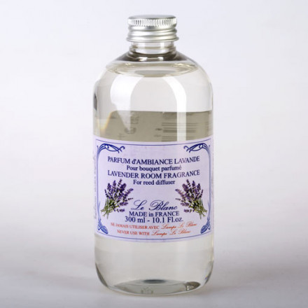 Наповнювач для дифузора 300 мл, "Лаванда", 300ml205