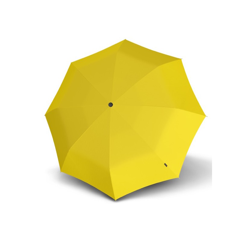 Зонт складной A.050 Medium Manual Sun, Knirps