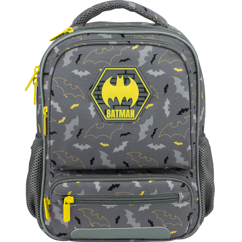 Рюкзак Kite Kids 559 DC, DC22-559XS