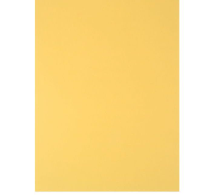 Бумага для дизайна Sirio А3 170 г/м2 №42 ocre/охра, 07942 Sadipal