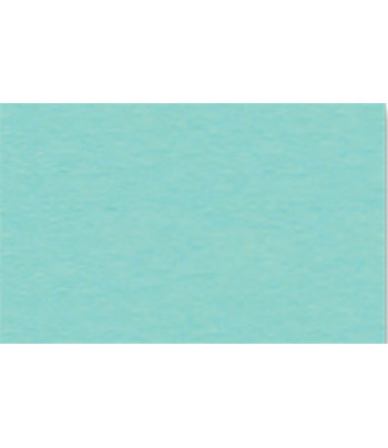 Картон диз.кольоровий 300г 20*30см Турецький блакитний UR-3871436R