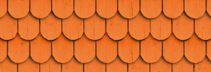 Картон дизайнерский цветной 300г 20*30 см Дерево UR-12722266R