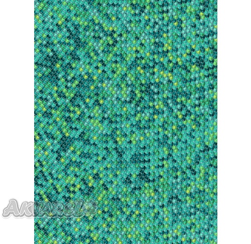Бумага для декупажа 30*40 см (20 г/м2), FDA729O