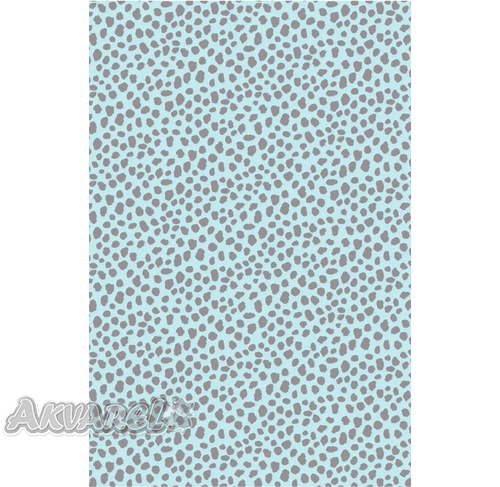 Папір для декупажу 30*40 см (20 г/м2), FDA663O