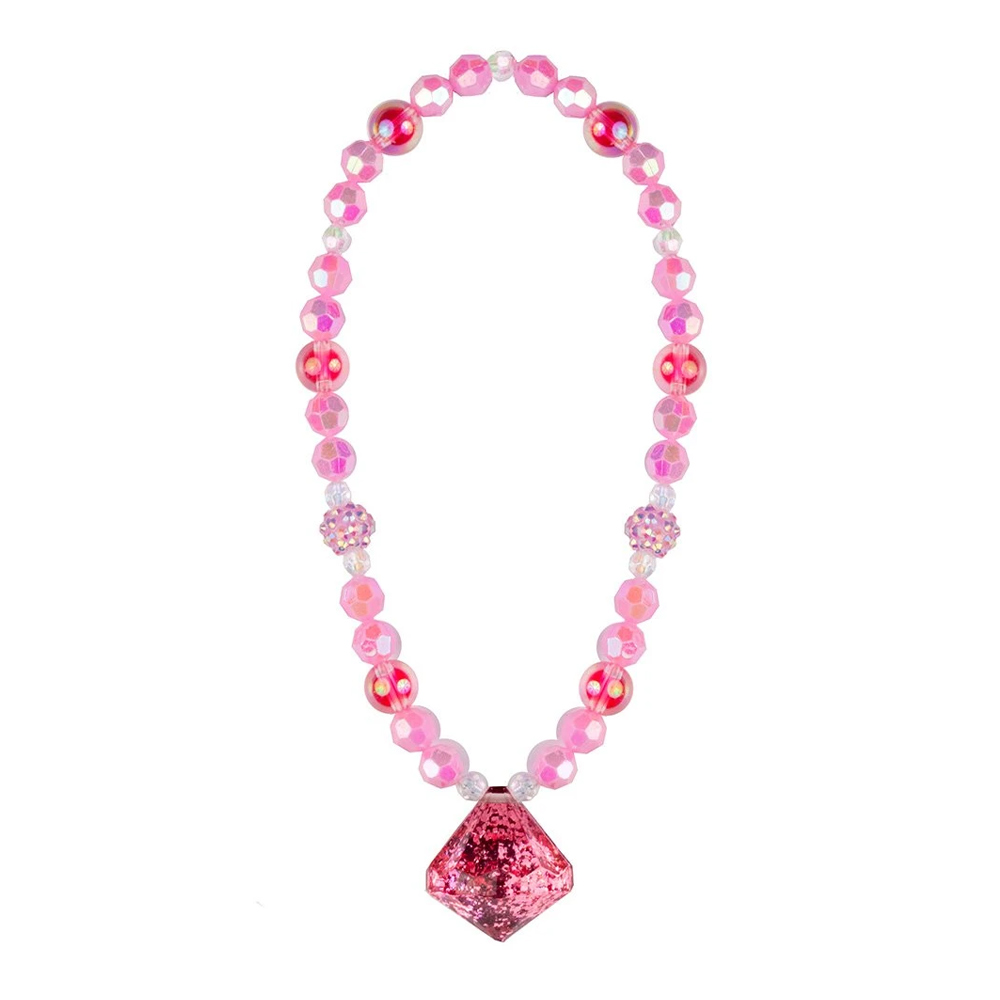 Намисто Diamonds are a Girls Best Friend, 86100 Great Pretenders