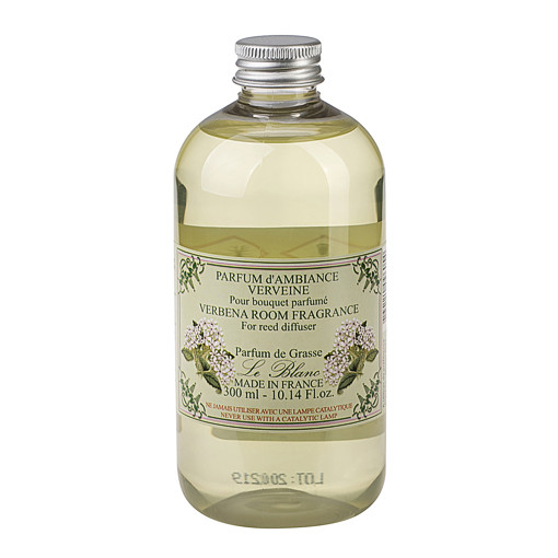 Наповнювач для диффузора 300 мл, "Вербена", 300ml05