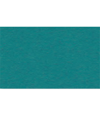 Картон диз.кольоровий 300г 20*30см Зелено-блакитний UR-3871448R
