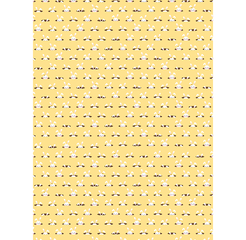 Бумага для декупажа 30*40 см Décopatch Texture, FDA781C ТМ "Clairefontaine"