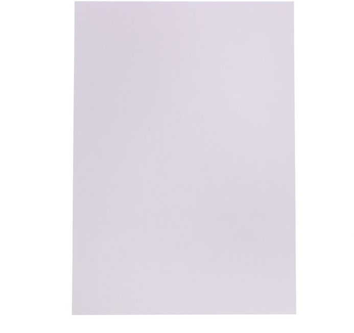 Папір для дизайну Sirio А3 170 г/м2 №59 white/білий, 07959 Sadipal