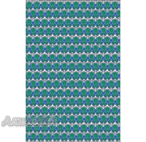 Папір для декупажу 30*40 см (20 г/м2), FDA769O