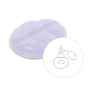 Аромасвічка Scentchips Paris Passion/Пристрасть Парижа, 254316 3