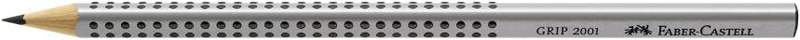 Карандаш Faber Grip 2001 3=Н 117011