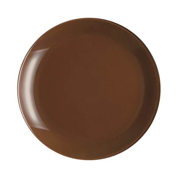 Тарілка десертна, Arty Cacao, 20,5 см, P6151 Luminarc