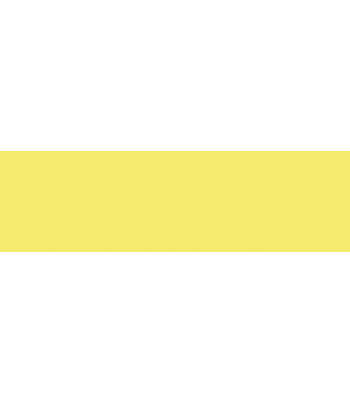 Картон дизайнерський 70*100 300 г, жовтий лимоний, UR-3871412