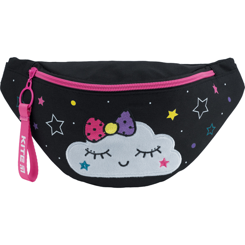 Сумка-бананка Kite дитяча 2577-5, K22-2577-5