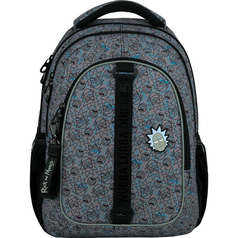 Рюкзак Kite Education teens 8001L RM, RM22-8001L