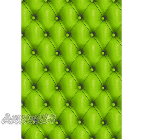 Папір для декупажу 30*40 см (20 г/м2), FDA618O