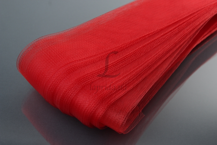 Стрічка регілін 5 см-22 м, 5-30514