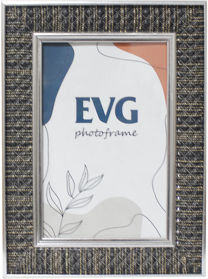 Фоторамка EVG Deco 20*30 8230 VENGE