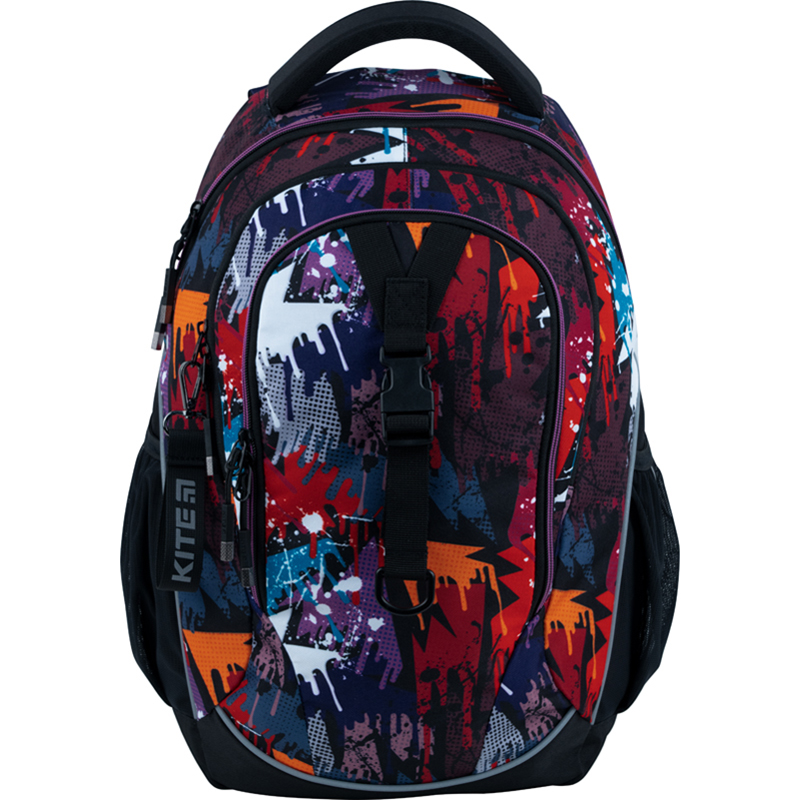 Рюкзак Kite Education teens 816L-1, K22-816L-1