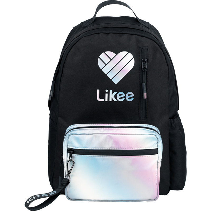 Рюкзак Kite Education teens 949M LK, LK22-949M