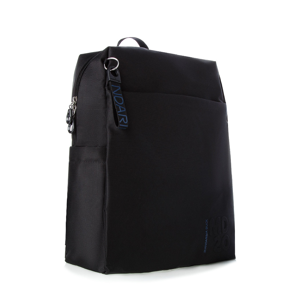 Сумка женская MD 20, P10QMT15 Mandarina Duck