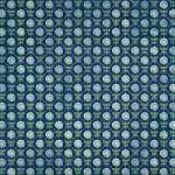 Папір для скрапбукiнгу 30*30 см 220 гр/м Stately SUA006