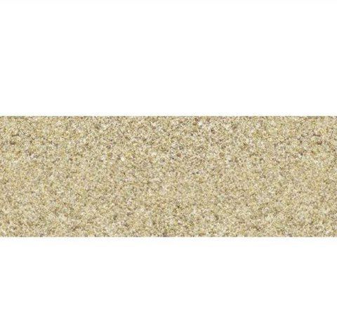 Картон диз.кольоровий 300г 20*30см Пісок UR 12722220R