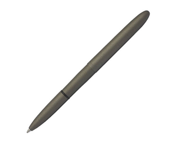 Ручка Spacetec Pocket титан корпус, D10534725