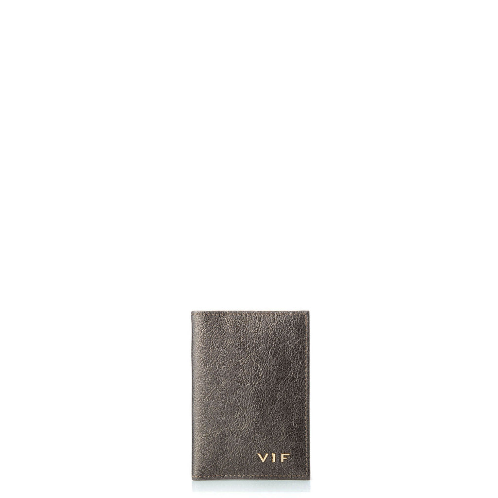 Обложка для паспорта, 07361-08С-85 VIF