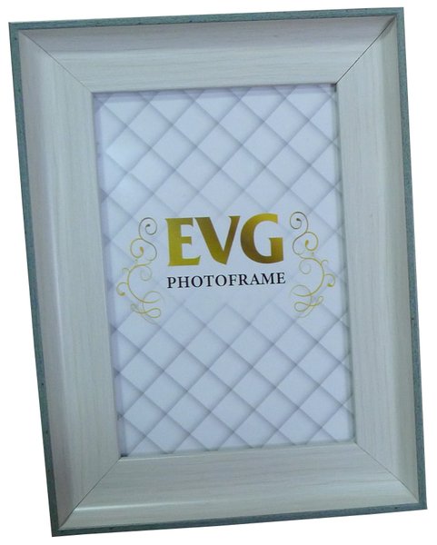 Фоторамка EVG Deco 20*30 8239 Grey/Ivory