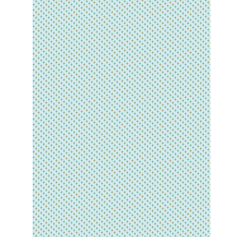 Папір для декупажу 30*40 см Décopatch Texture, FDA786C
