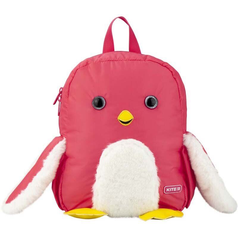 Рюкзак Kite Kids 563-1 Penguin, K20-563XS-1