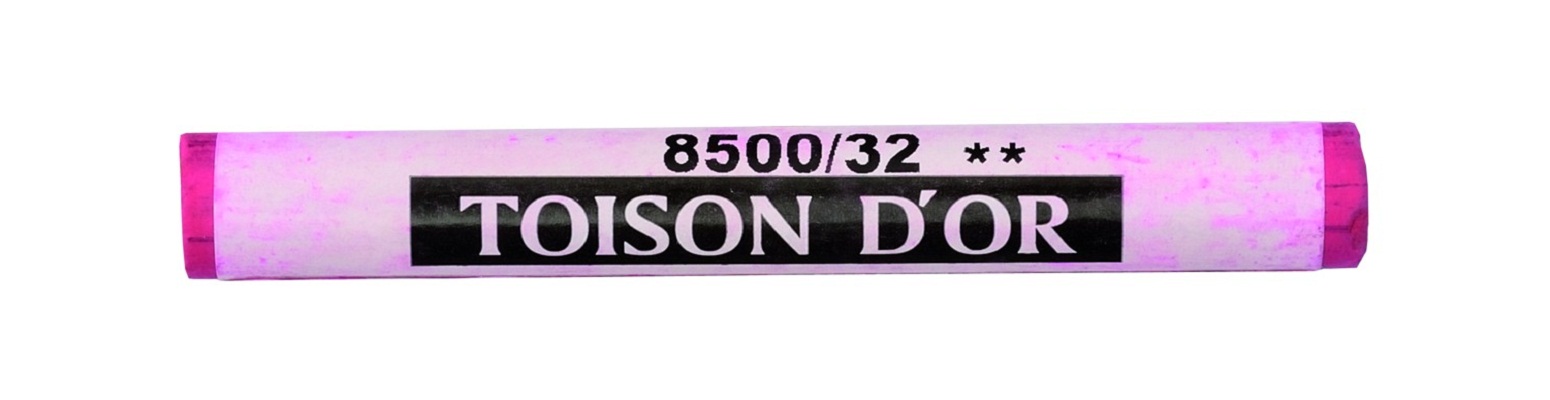 Мел-пастель Toison D'or light purple, 8500032002SV