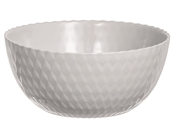 Салатник Pampille Granit, 13 см, Q4647 Luminarc