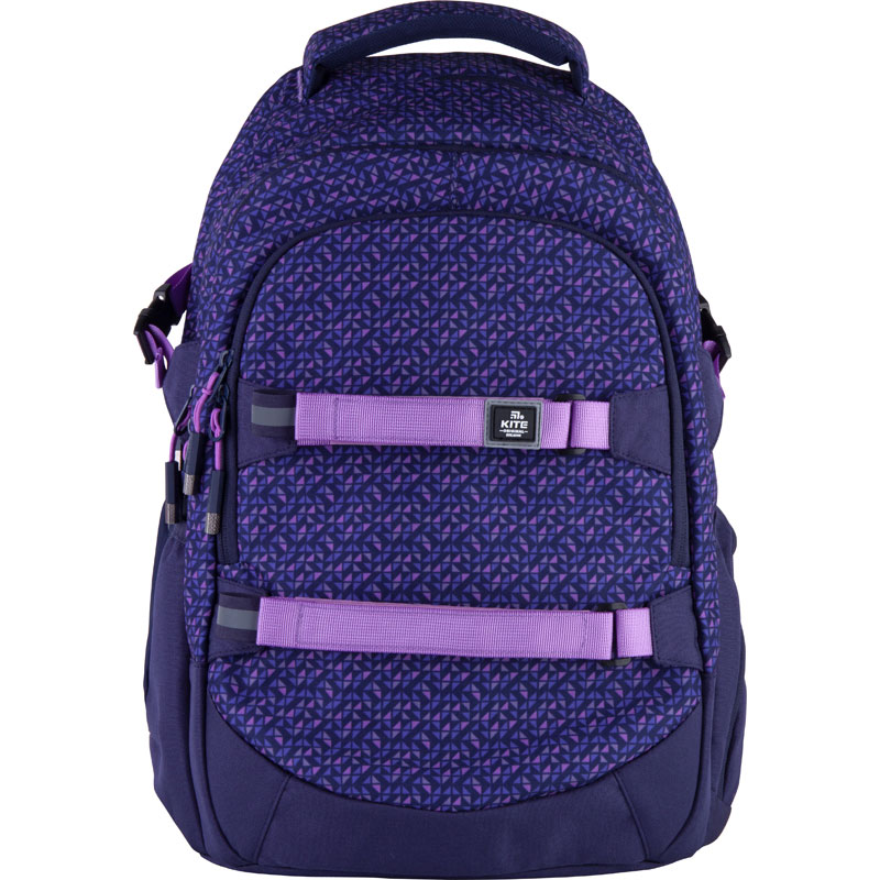 Рюкзак Kite Education teens 2576L-1, K21-2576L-1