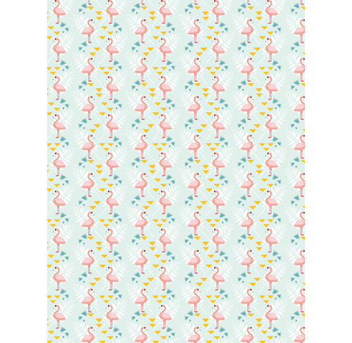 Бумага для декупажа 30*40 см Décopatch Texture, FDA783C ТМ "Clairefontaine"